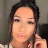 cynrivera26